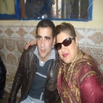 Sihem stiti